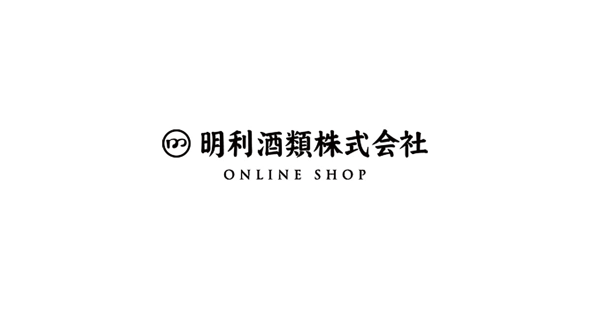 www.meirishurui.com