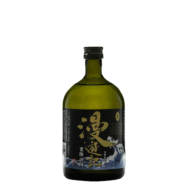 焼酎