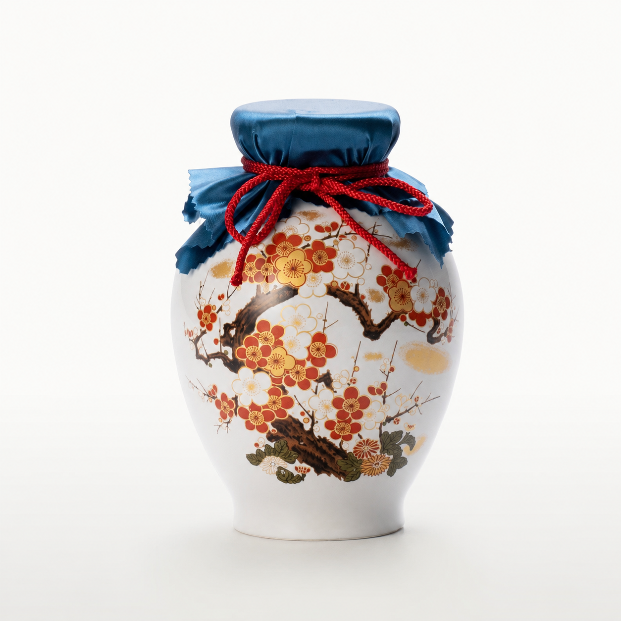 百年梅酒 CLASSIC 1000ml