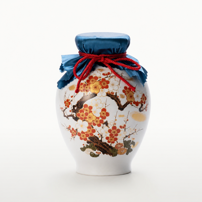 百年梅酒 CLASSIC 1000ml