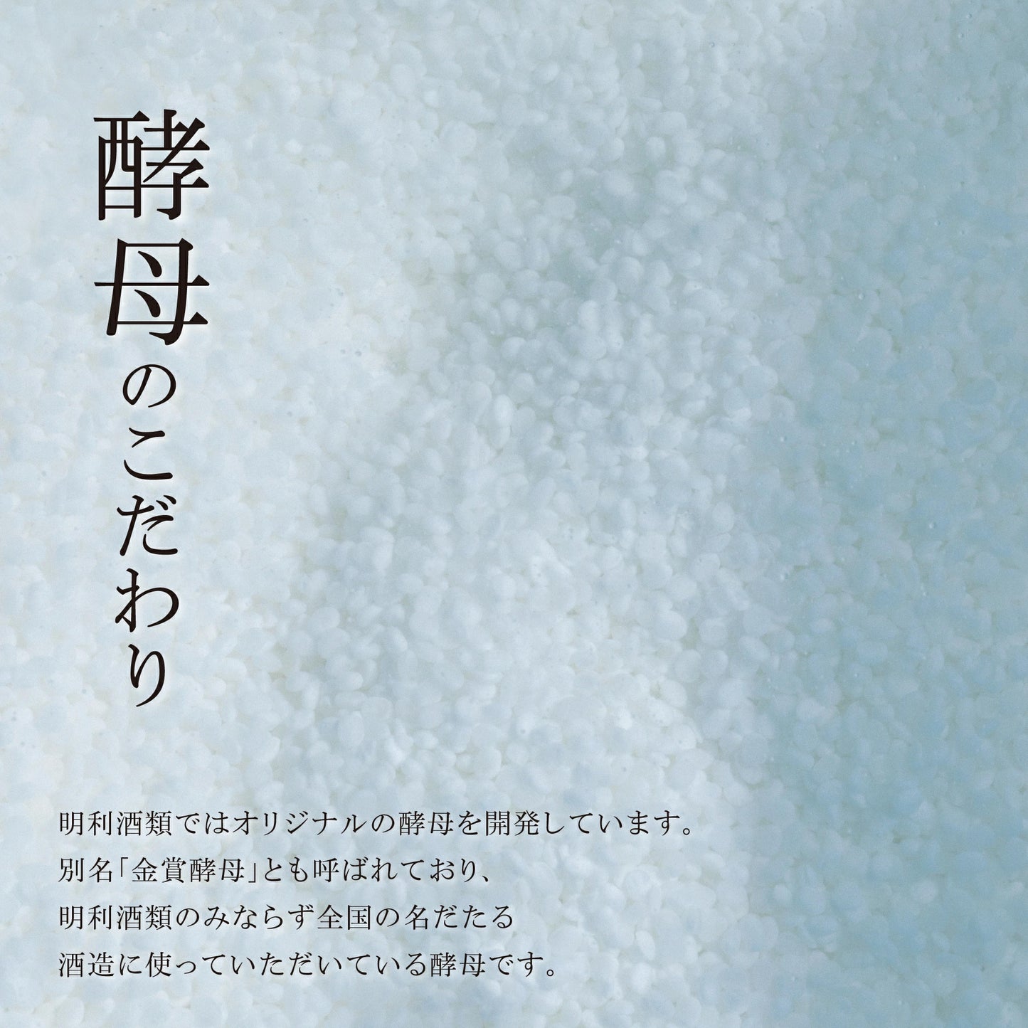 雨下 -uka- 600ml