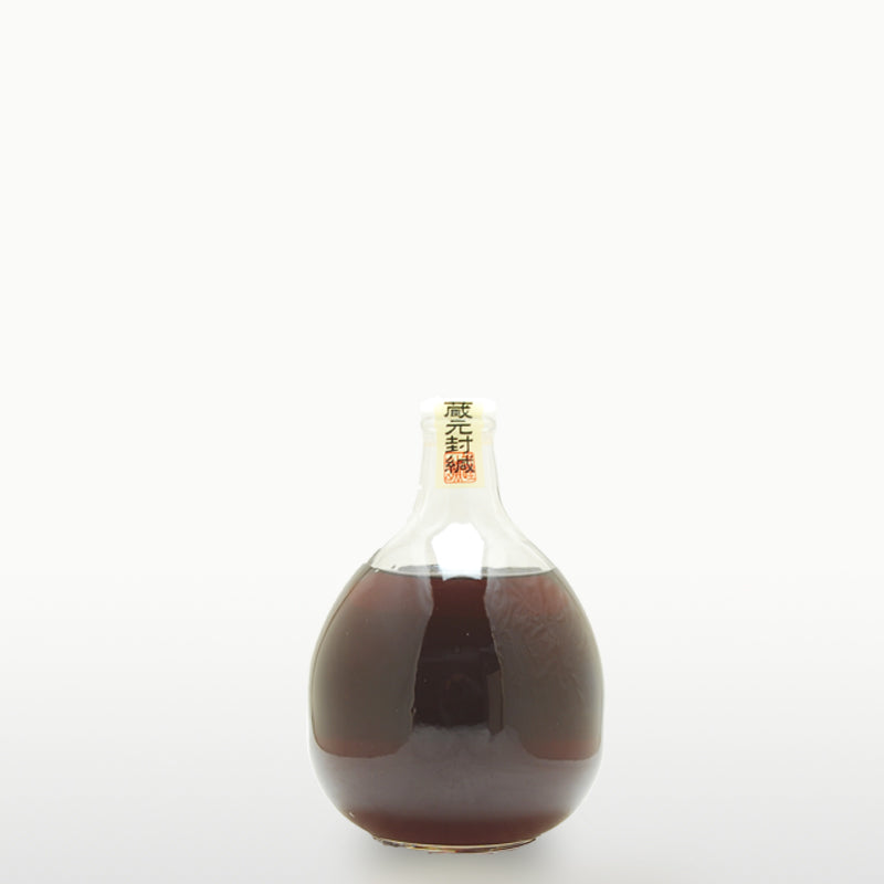 百年梅酒プレミアム 720ml