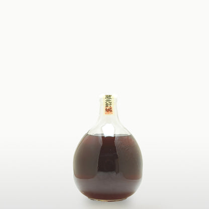 百年梅酒プレミアム 720ml