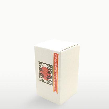百年梅酒プレミアム 720ml